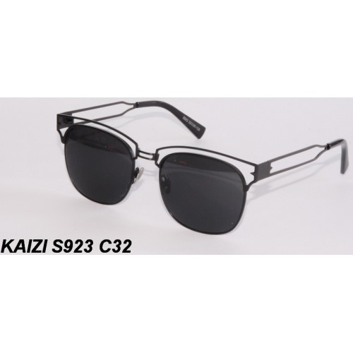 Kaizi S923 C32